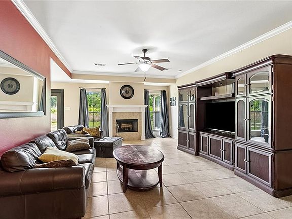 5th image of 60418 Citron Dr