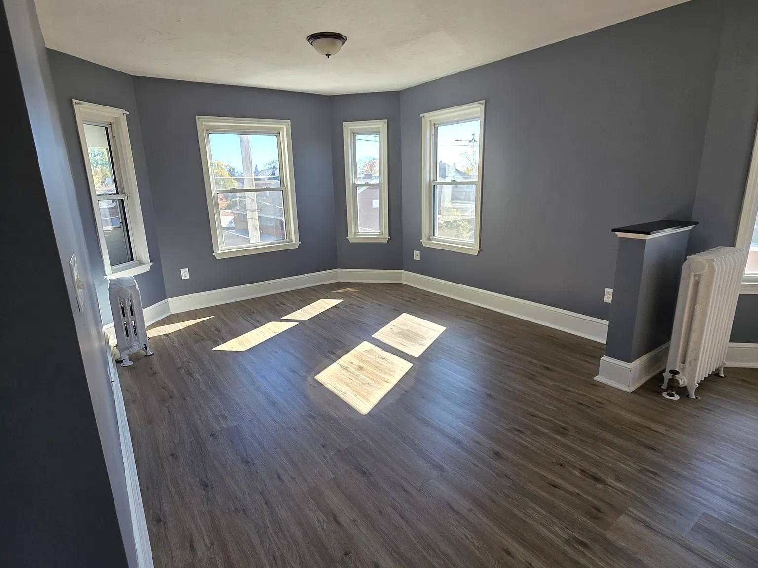 6-8 Elm Street - 3 — Photo 2