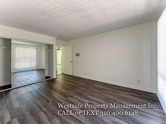 5th image of 3710 Midvale Ave #203
