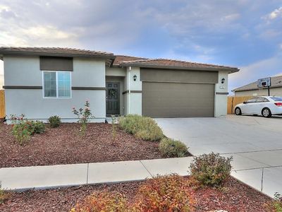 1812 Broken Bit Dr, Plumas Lake, CA, 95961