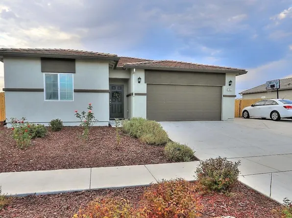 1812 Broken Bit Dr, Plumas Lake, CA 95961