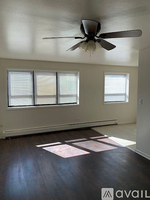 1st image of 1111 W Hollywood Ave #400