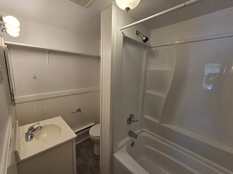 25 Murray Ave #3 — Photo 7