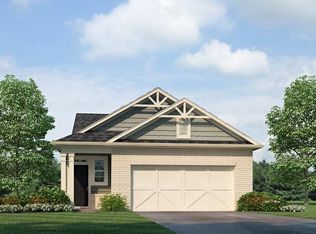 5124 Tulip Sq, Acworth, GA 30101