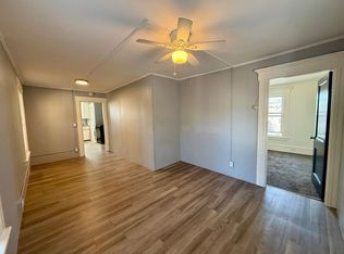 26-30 Massabesic St #28-2, Manchester, NH 03103