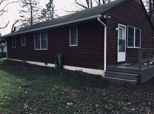 484 Gap Newport Park, Atglen, PA 19310