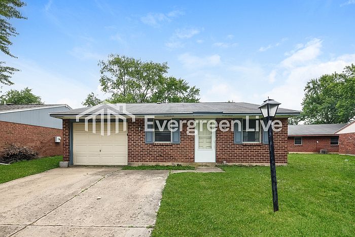 1st image of 8126 Mount Washington Dr