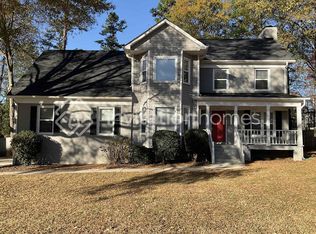 6609 Wickville Dr, Charlotte, NC 28215