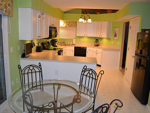 2nd image of 6097 Ashleylynn Ct