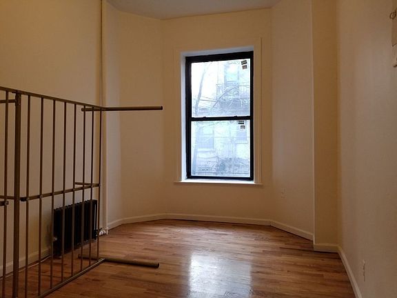 3rd image of 354 Ocean Ave APT 6