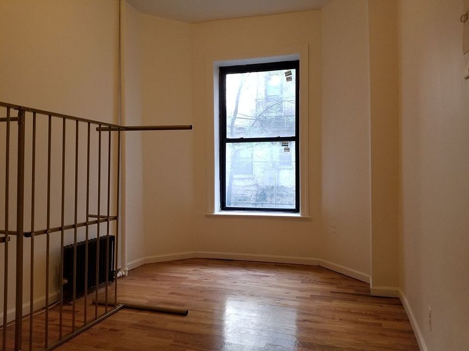 1st image of 354 Ocean Ave #1G