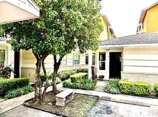 4401 Marina St #A, Houston, TX 77007