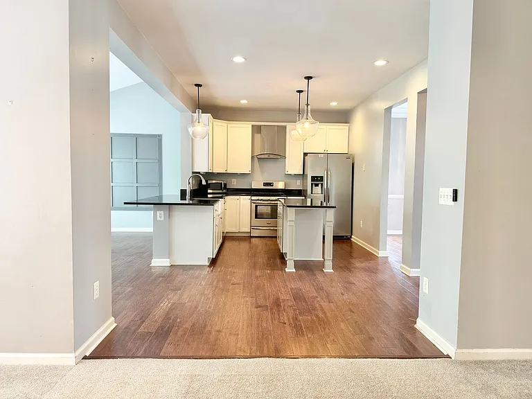 35 Live Oak Ln — Photo 22