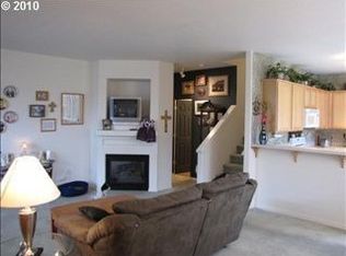 6229 SW 183rd Ter, Beaverton, OR 97007