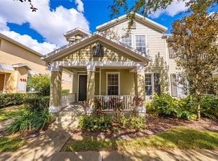 7127 Harmony Square Dr S, Harmony, FL 34773