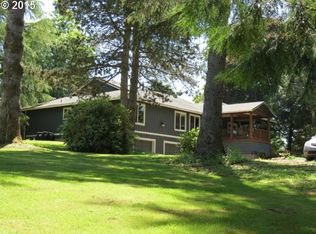 15270 SE 377th Ave, Sandy, OR 97055