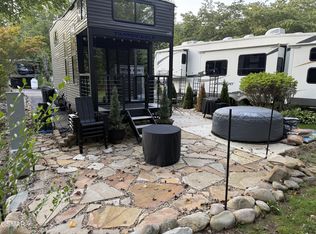 4229 E Pkwy #192-LOT 192, Gatlinburg, TN 37738