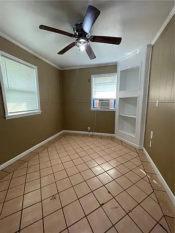 1 bed, 1.0 bath, 352 sqft, $800 — Photo 4