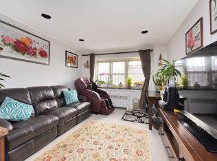 144-60 Gravett Rd #5B, Flushing, NY 11367