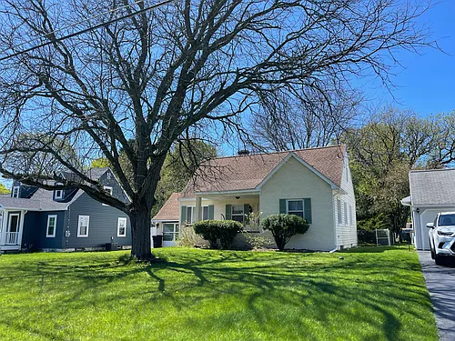 111 Dormar Dr Photo 1