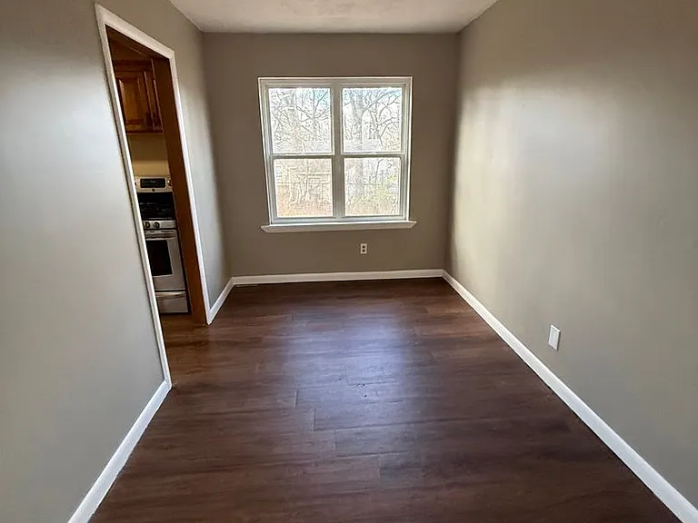 3720 Old Jenny Lind Rd — Photo 3