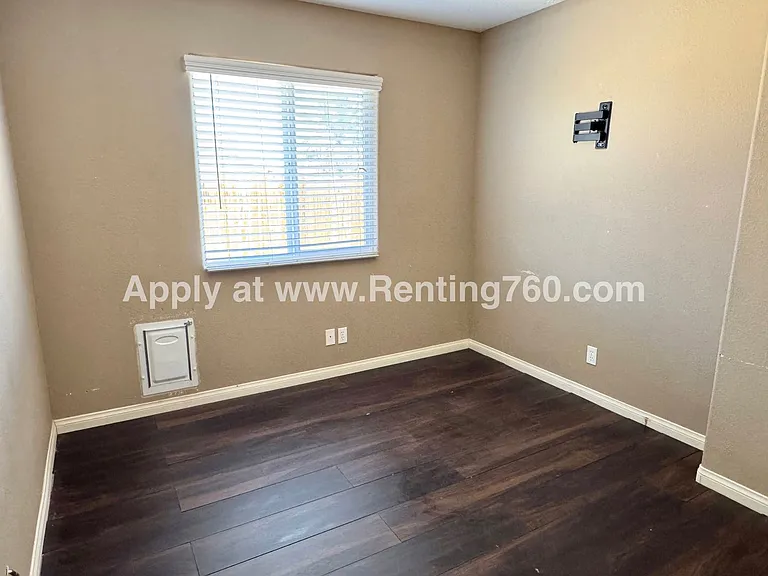 5575 Encelia Dr — Photo 33
