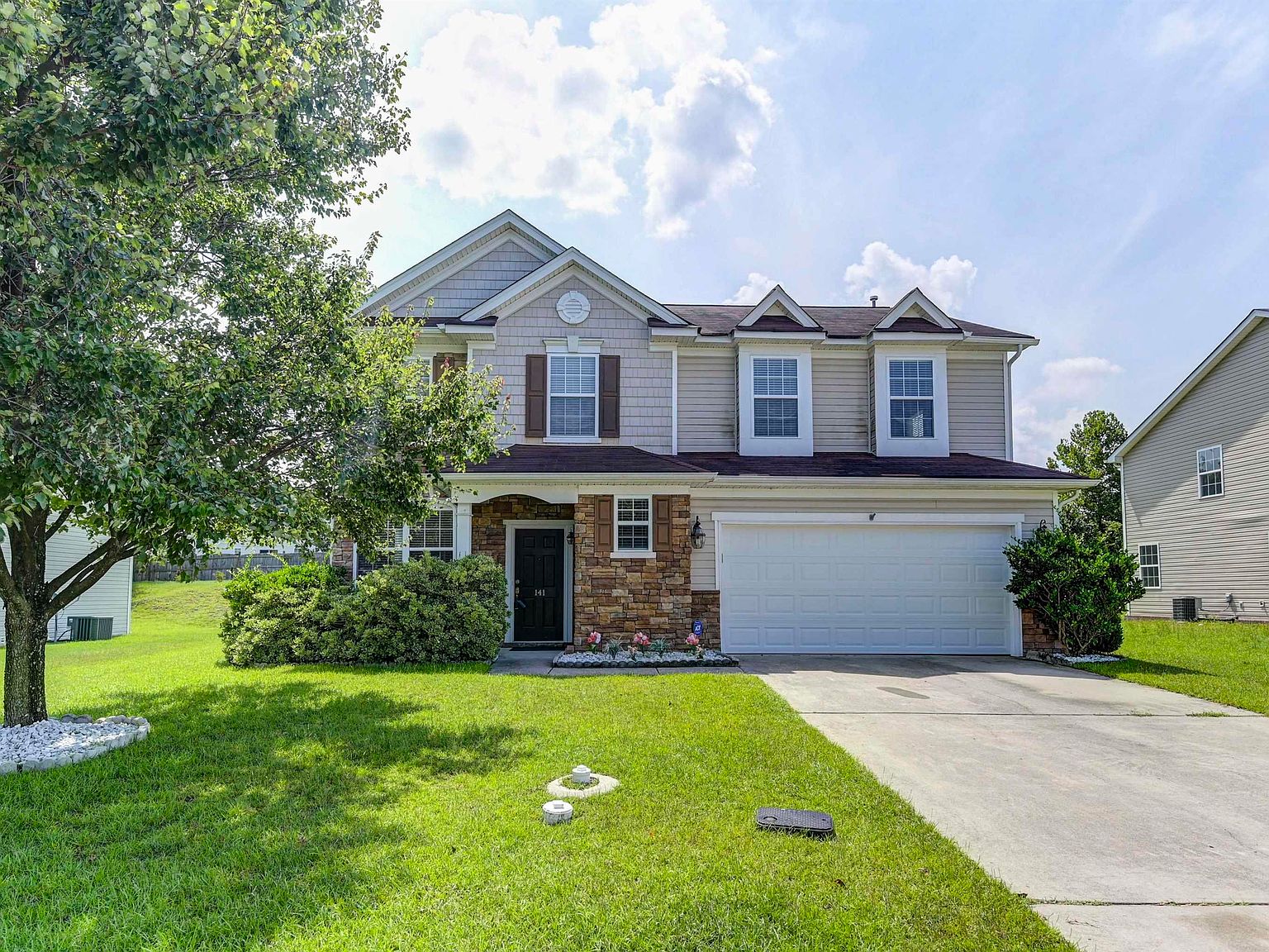 141 Rivendale Dr, Columbia, SC 29229 Zillow