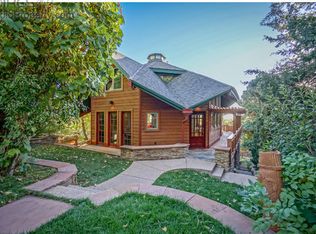 3180 3rd St, Boulder, CO 80304