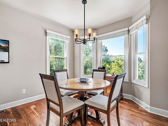 12th image of this home