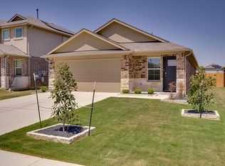 448 Shiner Ln, Georgetown, TX 78626