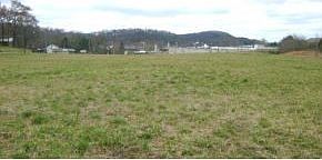 1st image of 0 Main St