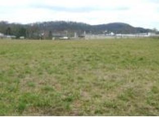 0 Main St, Rogersville, TN 37857