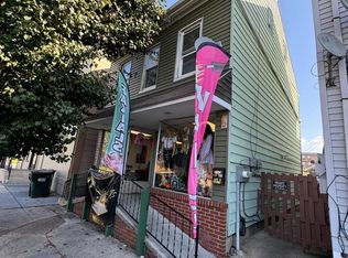 34 N 7th St, Lebanon, PA