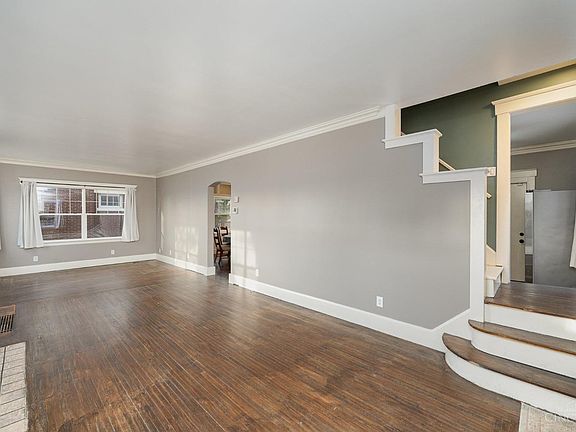 3rd image of 7211 Scottwood Ave