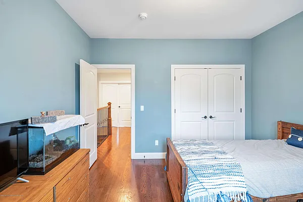 Sold by Ben Bay Realty Co | media 46