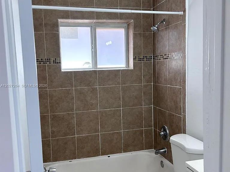 1130 NW 76th St #1130 — Photo 17