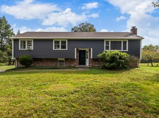 79 Toddy Hill Rd, Sandy Hook, CT 06482