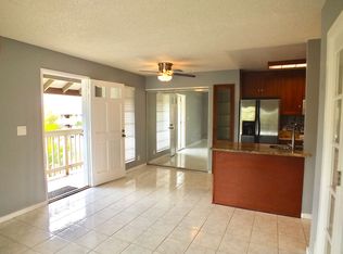 140 Uwapo Rd APT 52-202, Kihei, HI 96753