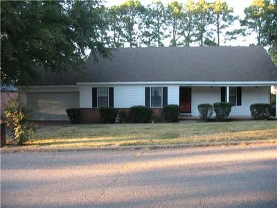 4582 Plato Ave, Memphis, TN, 38128