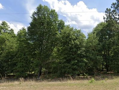 0 Yale St, Salley, SC, 29137