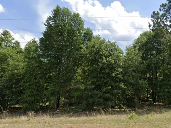 0 Yale St, Salley, SC 29137