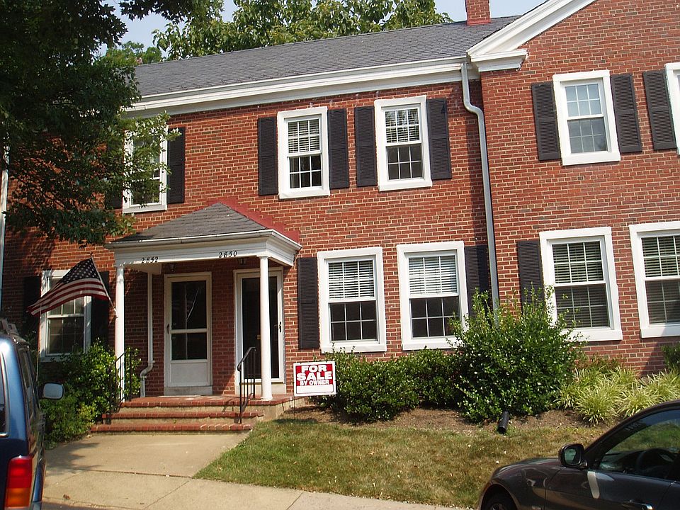 1st image of 2850 S Abingdon St