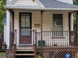 39 Taylor St, Rochester, NY 14611