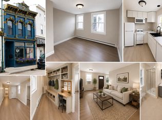 311 Canal St #4, Lemont, IL 60439