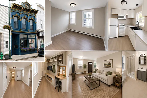 311 Canal St #4 Photo 1