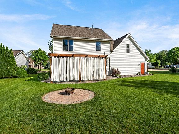 4th image of 4501 N Stonebridge Ct