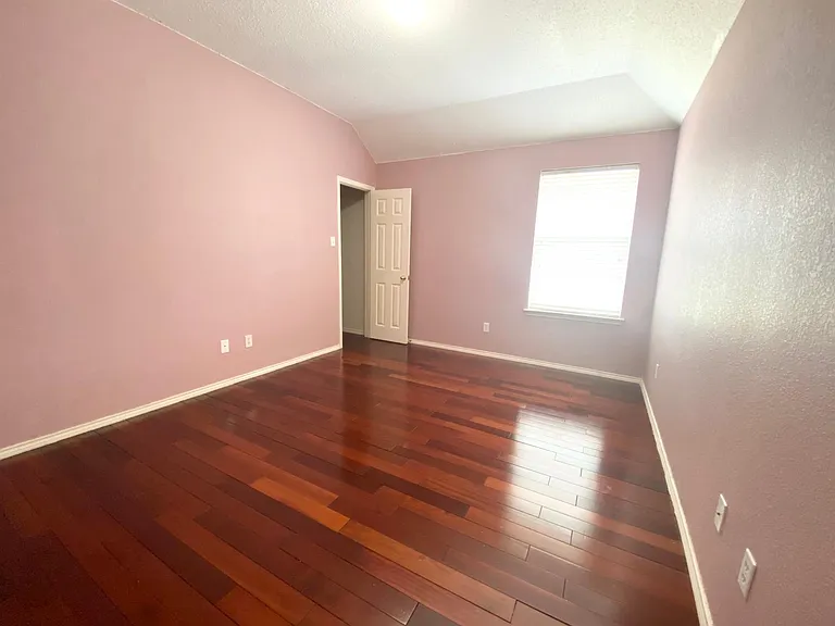 1618 Arbor Creek Dr — Photo 13