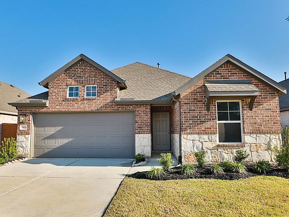 2nd image of 19418 Saint Green Dr