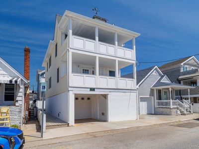 78 Oswego Avenue, Long Beach, NY, 11561