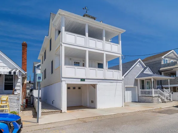 78 Oswego Avenue, East Atlantic Beach, NY 11561